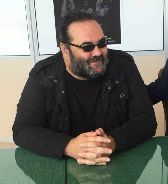 Miguel-Becerra