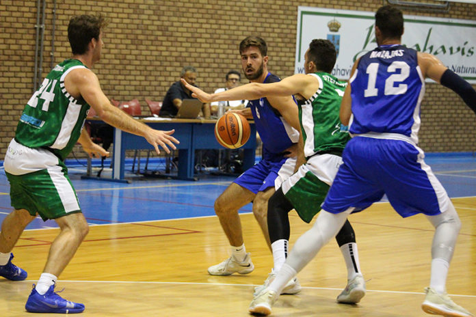 Previa-1