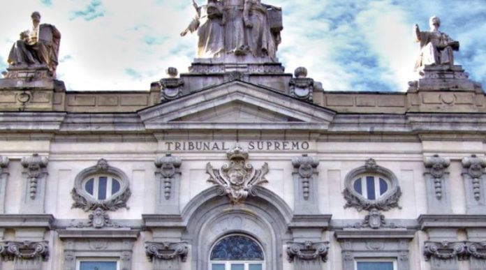 Supremo