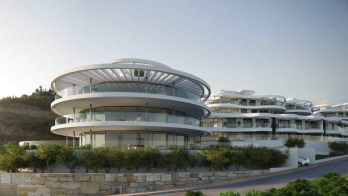 The_View_Marbella_Block 7