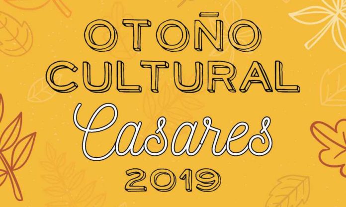 agenda-cultural-otoño