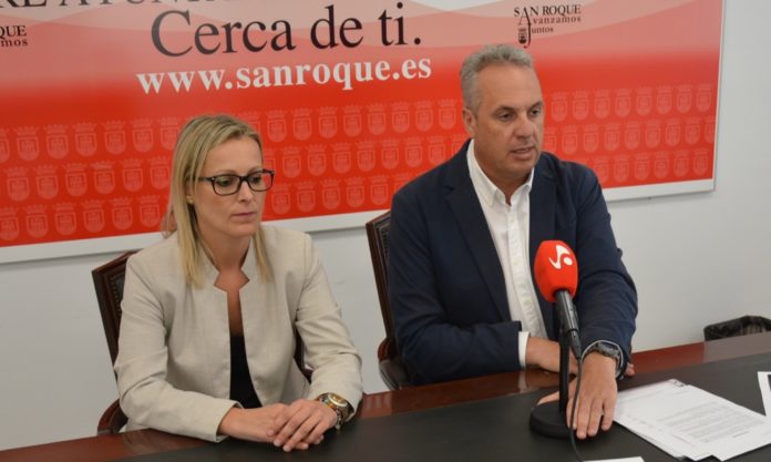 boix y ana ruiz