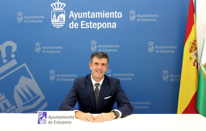 Foto Ayala 2