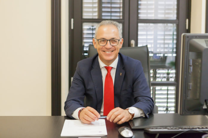 JUAN LOZANO MANCOMUNIDAD-37