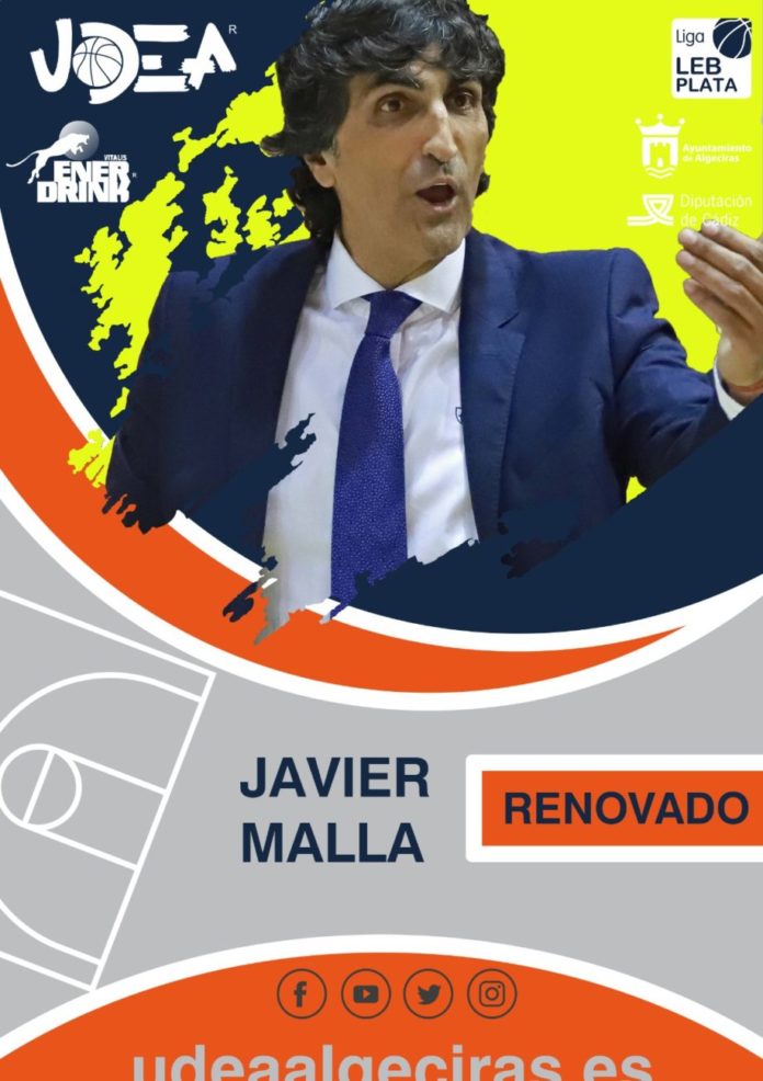 renueva-javier-malla