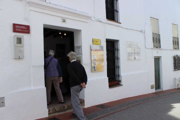 CASARES-CASA-NATAL-DE-BLAS-INFANTE-3-1030x687