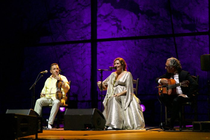Foto de Starlite