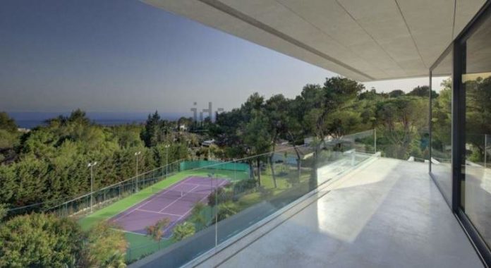 casa-sierra-blanca-marbella-idealista