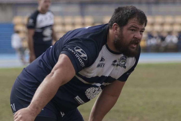 jesus-moreno-entrenador-rugby