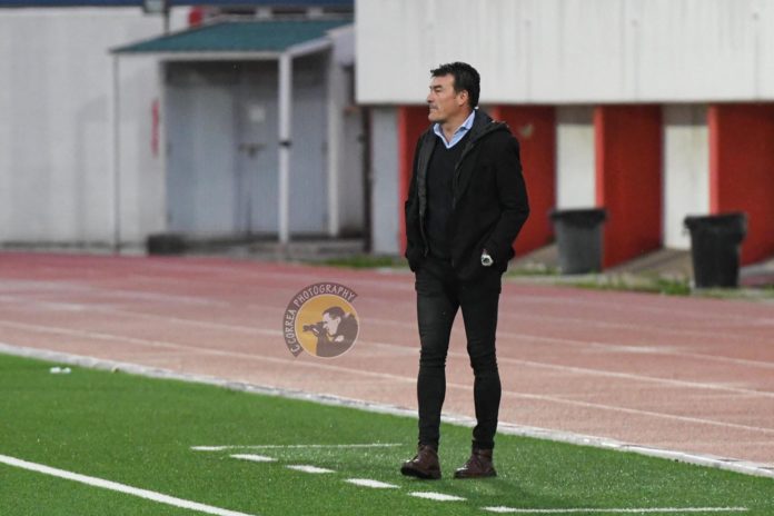 Foto de Rafa Escobar