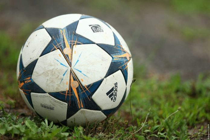 Foto balon