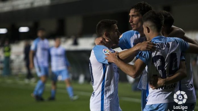 Foto de La Liga