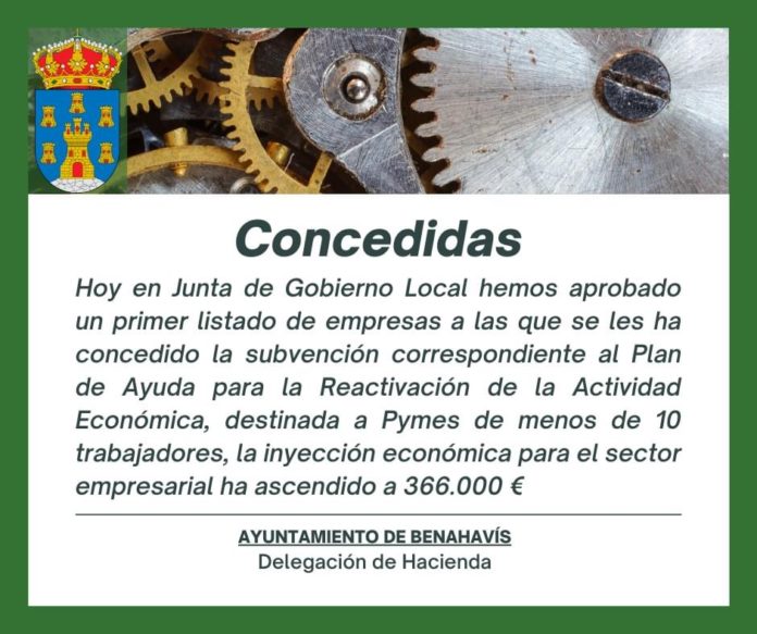 6BDA90A8-1A70-40BE-B834-289930E2A994