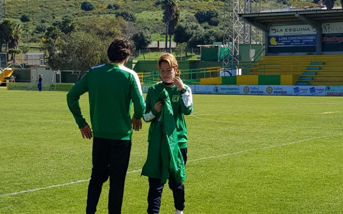 Foto de Radio Sol