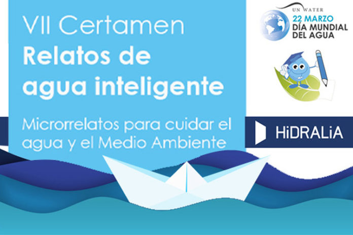 Hidralia_int_750X500