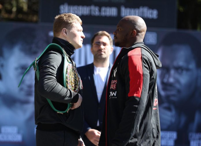 Povetkin-vs-Whyte