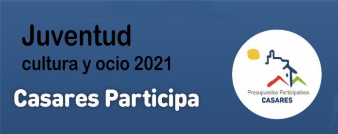 Presupuestos-participativos-juventud-1030x409