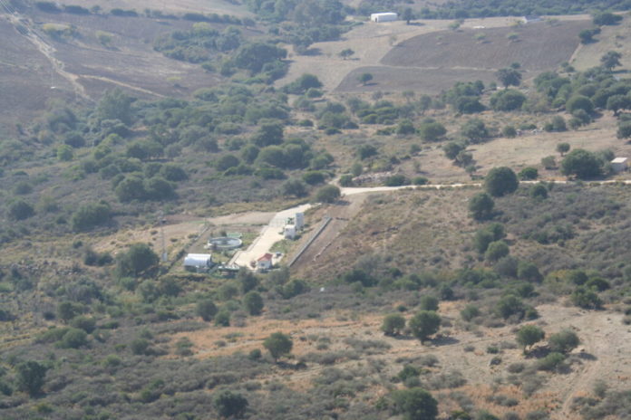 depuradora-EDAR-Casares-2-1030x687