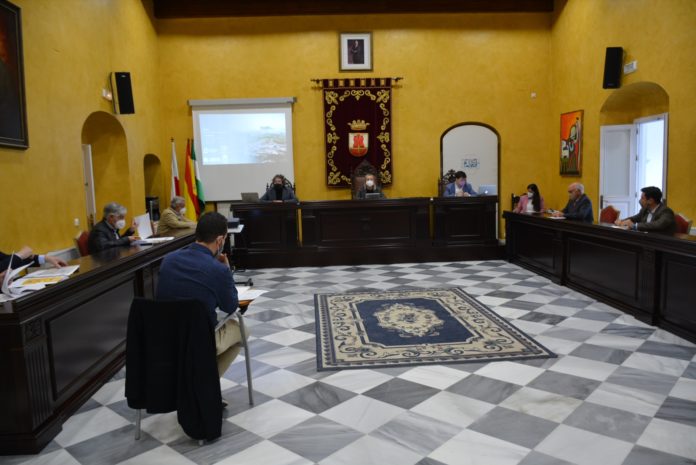 2021 reunion plan estrategico turismo3