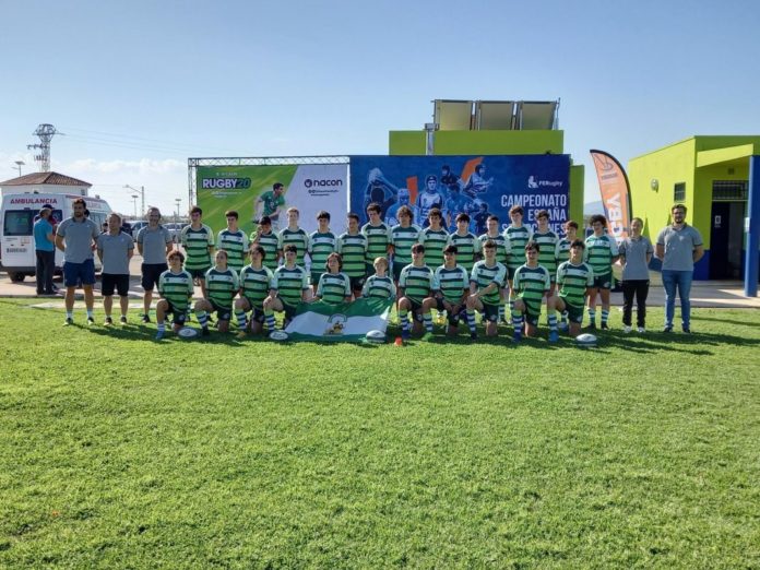 Andalucia-campeon-del-CESA-M14-2020-21-1068x801