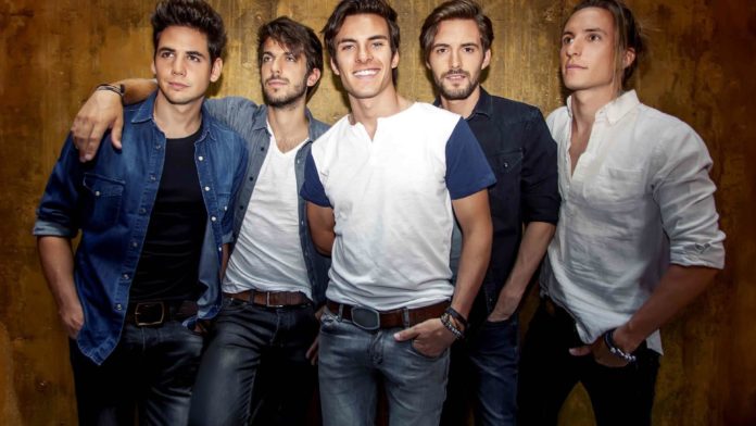 Dvicio