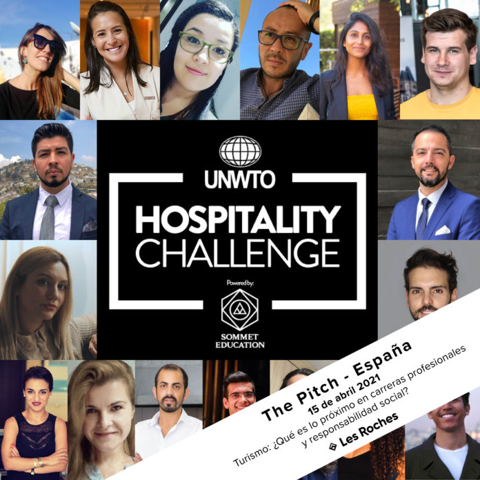 UNWTO-LRM-15-abril-1080x1080