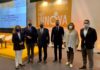 La Diputación impulsará la adhesión de hoteles y restaurantes a la marca ‘Sabor a Málaga’