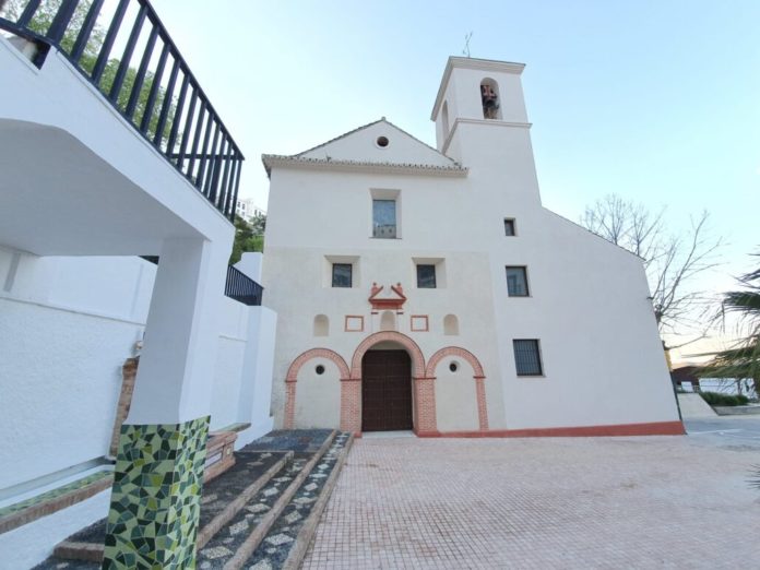 iglesia-llano