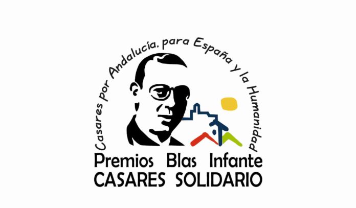 premios blas infante