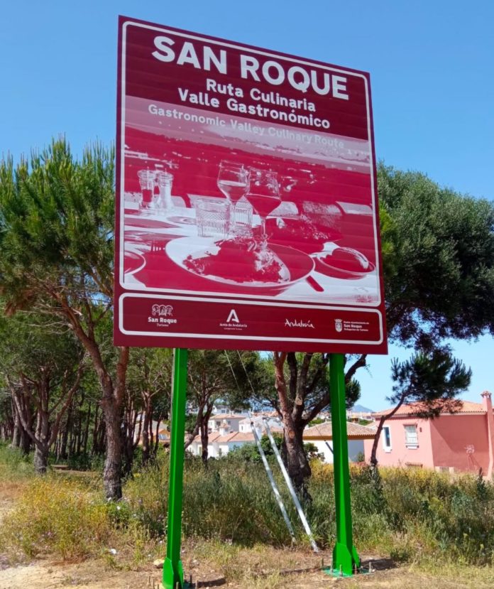2021 carteles info turismo2