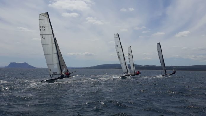4339398A-CBF7-48C2-A4FC-DE9D87F034DE