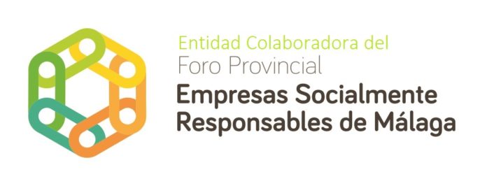FPESRM_logo_entidada colaboradora
