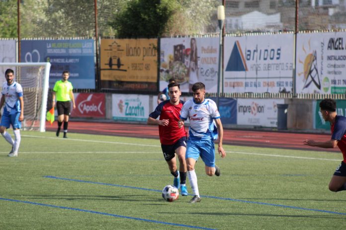 Foto del CD Loja