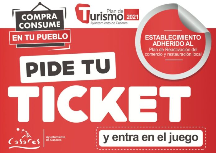 campaña-comercio-local-1-1030x729
