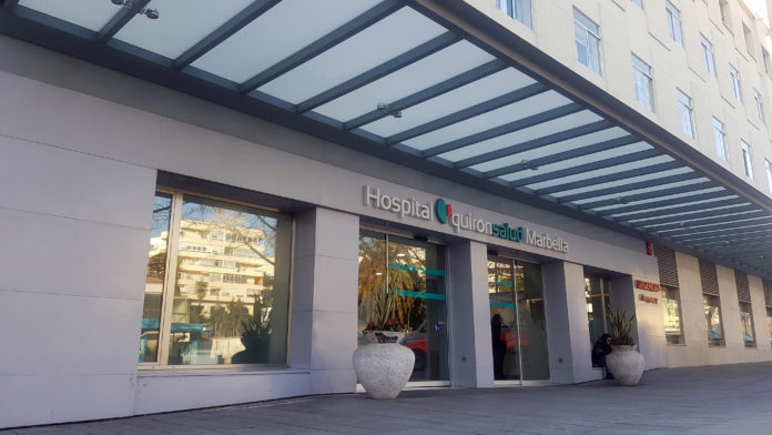 hospital_quironsalud_marbella