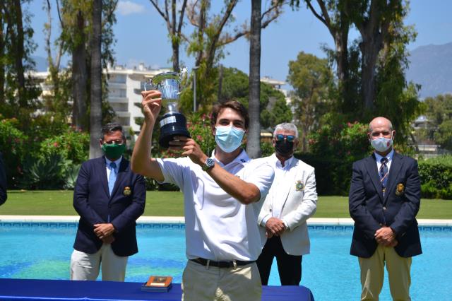 2021 4j Cto España Absoluto Masculino Álvaro Hernández_jpeg