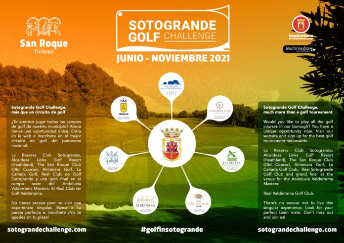 2021 cartel_Sotogrande_Challenge