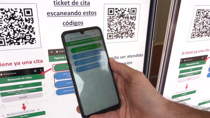 ETICKET (2)