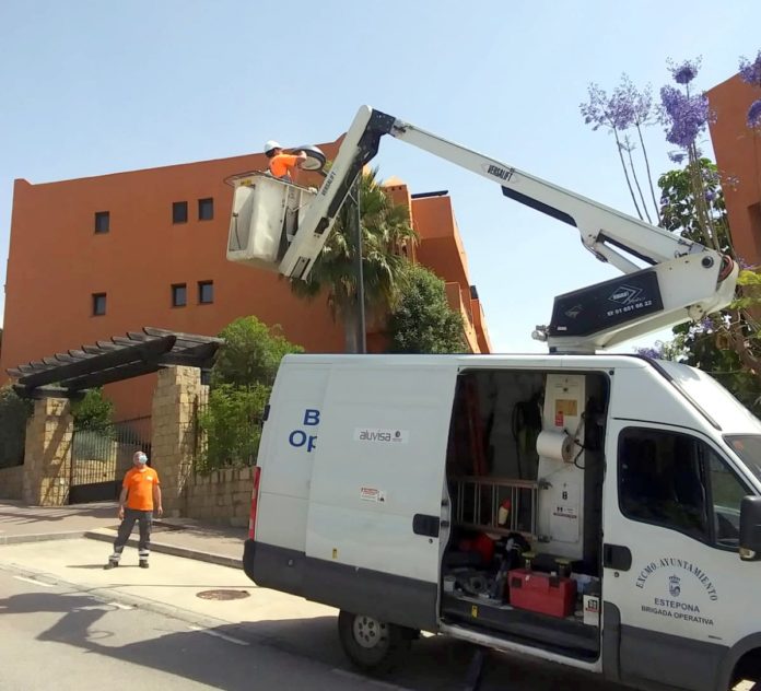 Eficiencia energética Costa Galera (1)