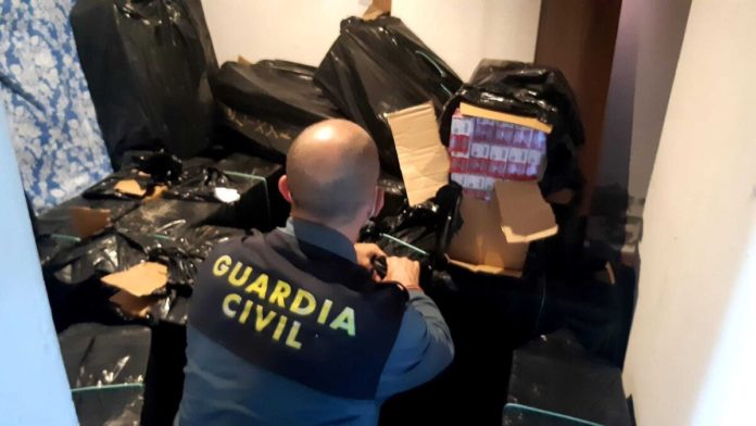 Operacion-Magalgo_1586851494_140546640_1200x675