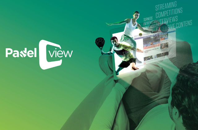 Padel_view_plataforma_de_streaming_padel