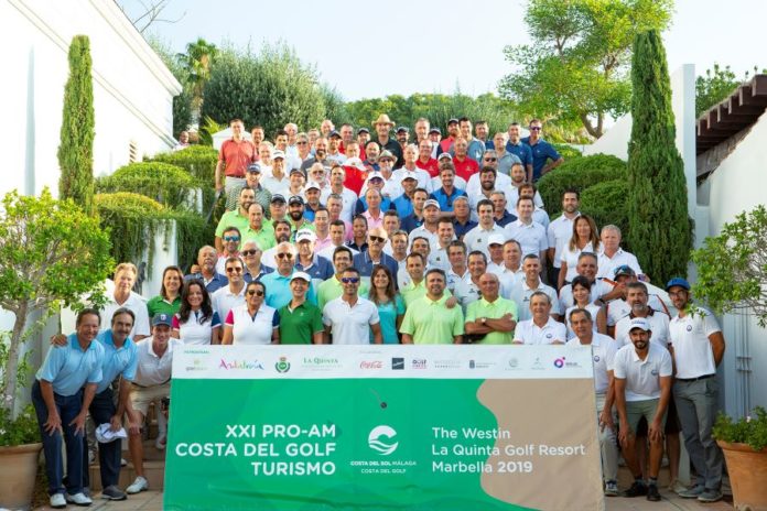 foto-familia-xxi-pro-am-costa-del-golf-turismo-the-westin-la-quinta-golf-2019_o
