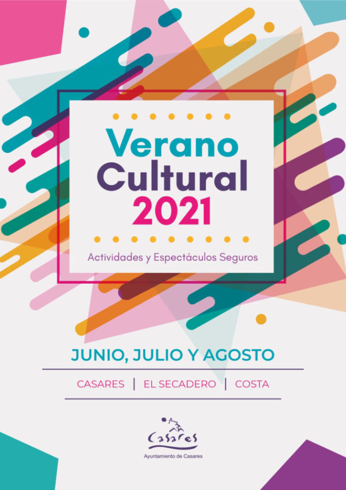 verano-portada-728x1030