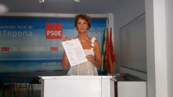 B8061DE3-1A65-4987-A2B5-924A2E860758
