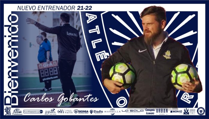 CARLOS-GOBANTES-WEB-1