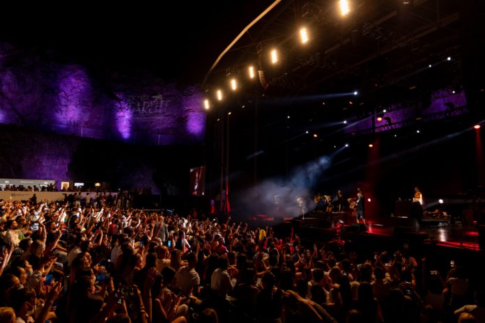 Foto de Starlite