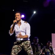 IMG_0738