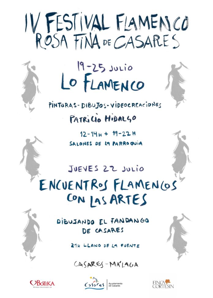 IV-Festival-Flamenco-Rosafina-de-Casares-2