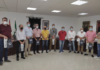 La Ruta del Vino de Ronda y Málaga admite la solicitud de inscripción de dos nuevas bodegas de Manilva