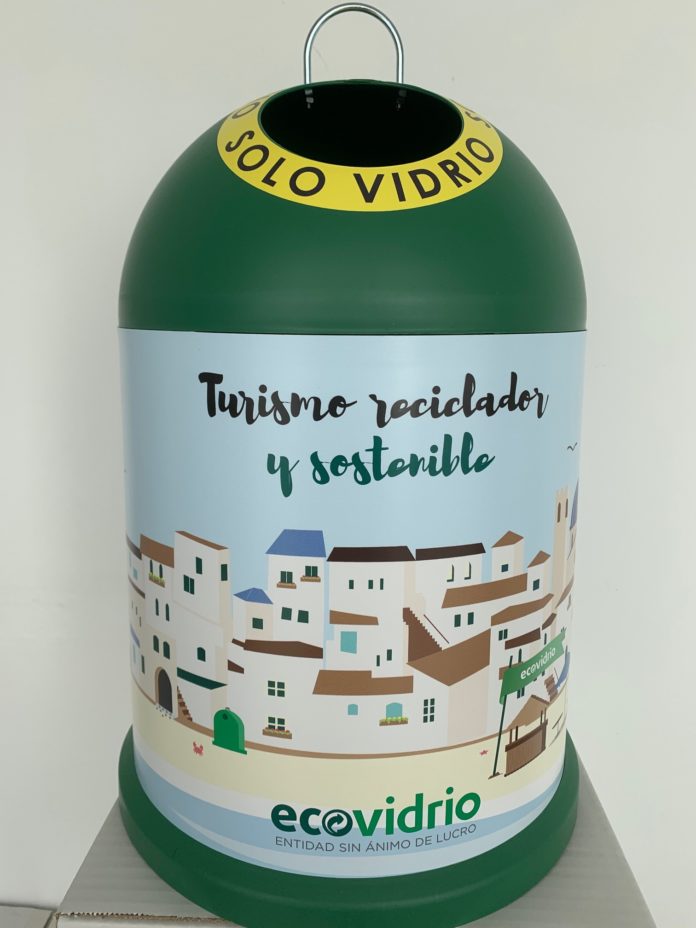 Miniglú-Banderas-Verdes-2021-Vertical